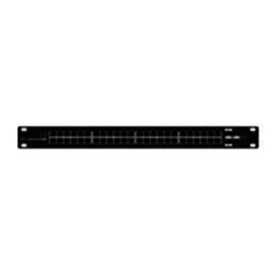 Ubiquiti EdgeSwitch 48 Port Switch Managed 48x 10/100/1000 (PoE+) Rack-Mountable Ubiquiti EdgeSwitch 48 Port Switch Managed 48x 10/100/1000 (PoE+) Rack-Mountable